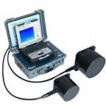 AMS-portfolio-CabledOceanObserv 1