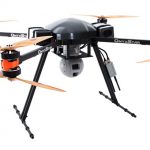 Altigator Fox XT