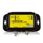 Ceepulse