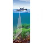 product-mx-habitat-echosounder 1