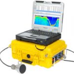product-mx-habitat-echosounder
