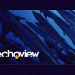 Echoview