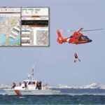 Hypack Marine Search