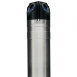 Aquadopp 6000