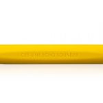 CEE-LINE Yellow