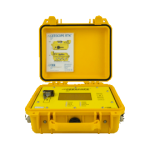 Ceescope