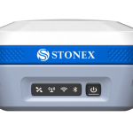 S700A