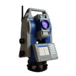r80_dx_manopole_web