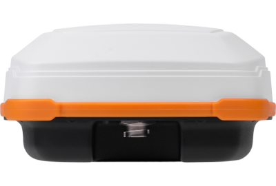 A222_Front_GREYBUMPER