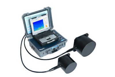 AMS-portfolio-CabledOceanObserv 1