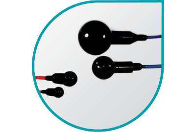 Acoustic Transducers_DualSense