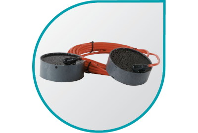 Acoustic Transducers_SonoFlex