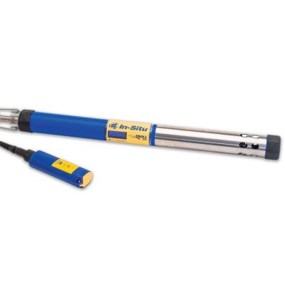AquaTroll 600