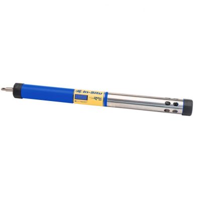 Aqua_TROLL_600-1024x768