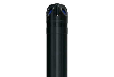 Aquadopp 3000