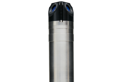 Aquadopp 6000