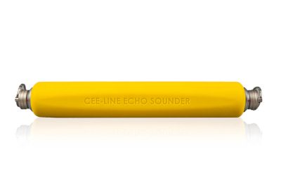 CEE-LINE Yellow