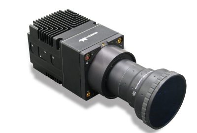 CM-11K
