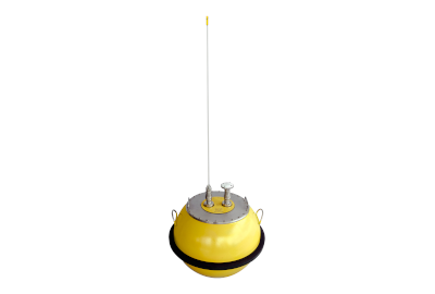 Directional Waverider DWR-G