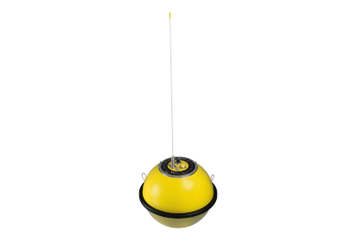 Directional Waverider Mklll