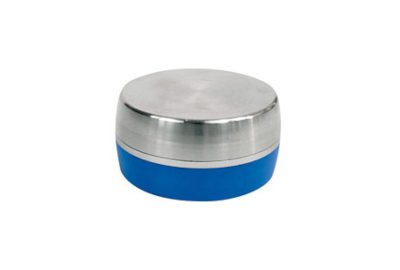EBI-100 TEMPERATURE DATA LOGGERS