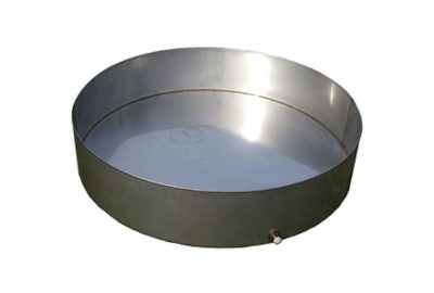 EP180 Evaporation Pan