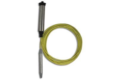 FL16 Water Flow Logger