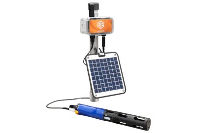 G2-EXO Water Quality Monitor