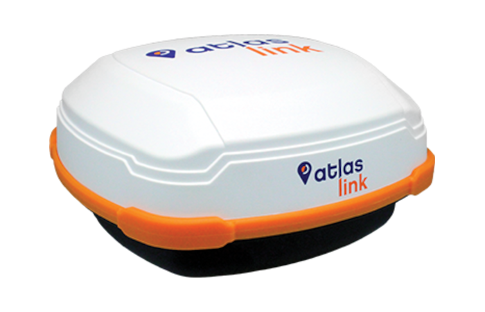 GPS_01