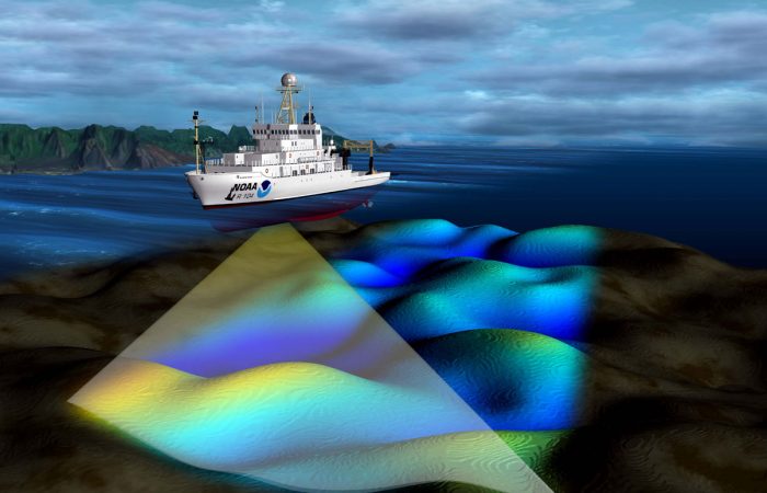 Hydrography_04