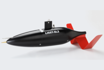 LISST SL2
