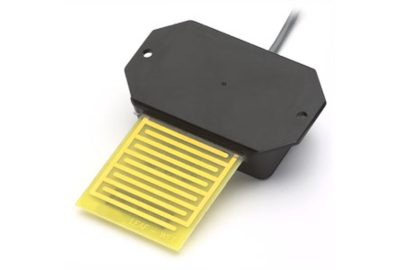 LW100 LEAF WETNESS -RAIN SENSOR