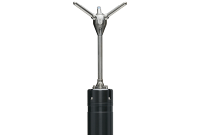 Nortek_Vector_1Hz_Fixed-stem_sideview_2_7dfdea12d26aeb6c90cb9050e12638a2