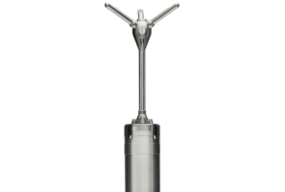 Nortek_Vector_4000m-stem_sideview_2_7dfdea12d26aeb6c90cb9050e12638a2
