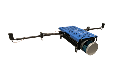 Payload New