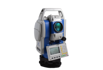 R15_frontale_dx_web