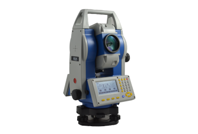 R25_frontale_dx_web-306x550