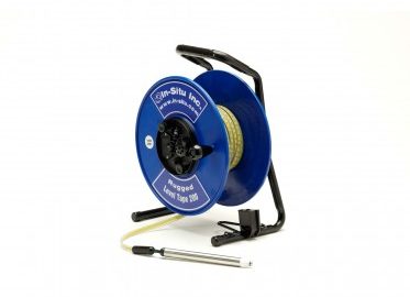 Rugged_Water_Level_Tape_200