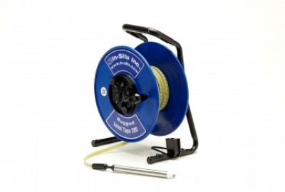 Rugged_Water_Level_Tape_200