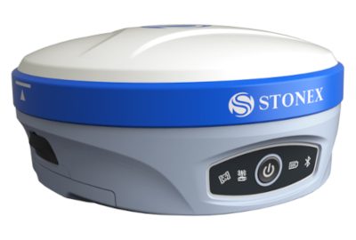 S900A