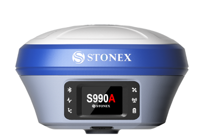 S990A