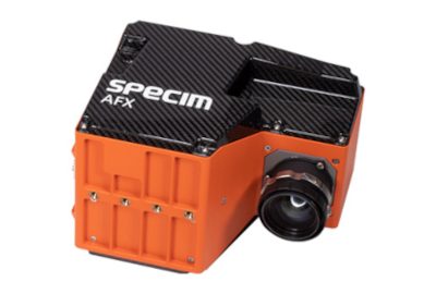 Specim AFX10