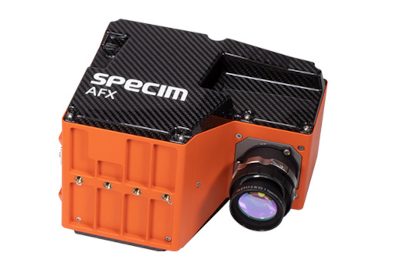 Specim AFX17