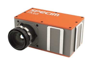 Specim FX10