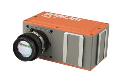 Specim FX17