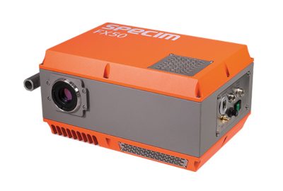 Specim FX50