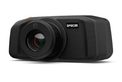 Specim IQ