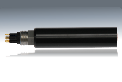 TriLux - Fluorometer