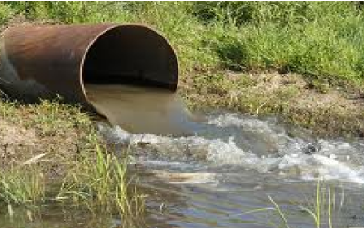 UviLux Catchment
