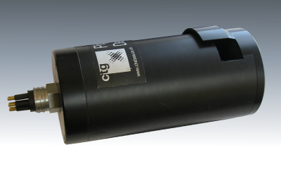UviLux - Fluorometer